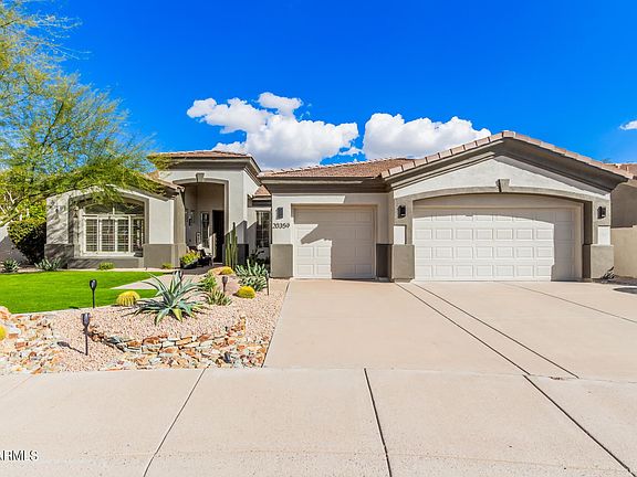 2nd image of 20359 N 75th Way
