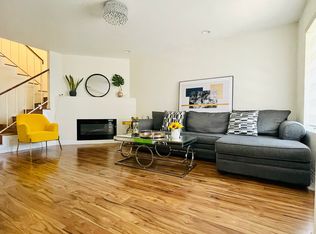 2636 Walnut Grove Ave APT D, Rosemead, CA 91770