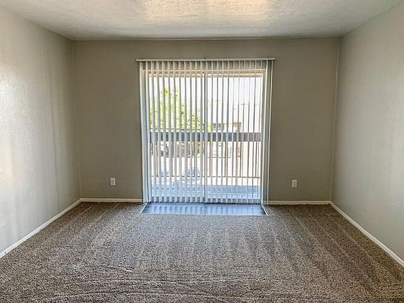 4th image of 1937 N Josey Ln #1913F