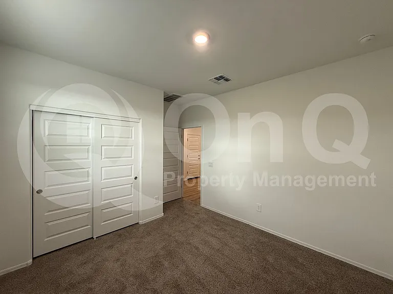 12152 E Morris Carson Dr — Photo 22