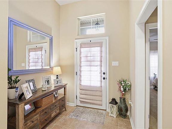 4th image of 20307 Palm Blvd