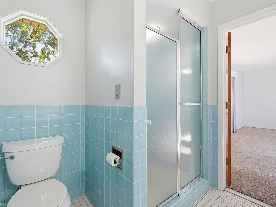 42424 Tessmer Dr, photo 27