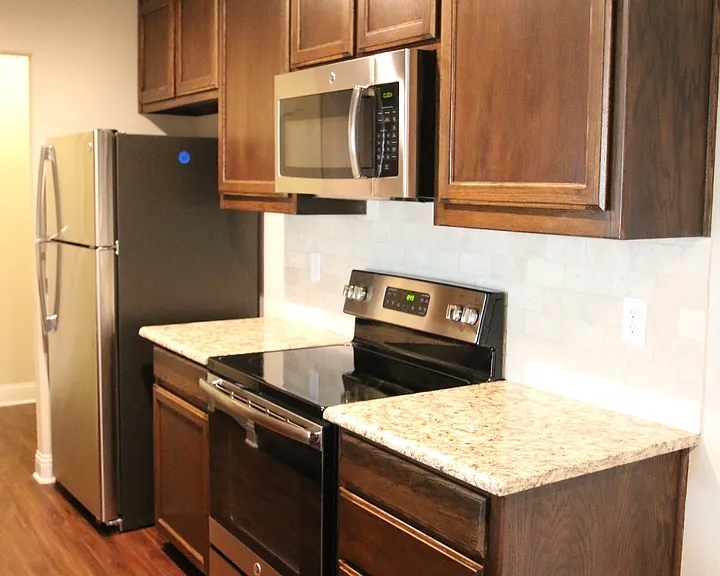 3216-3218 Cherry Ln — Photo 11