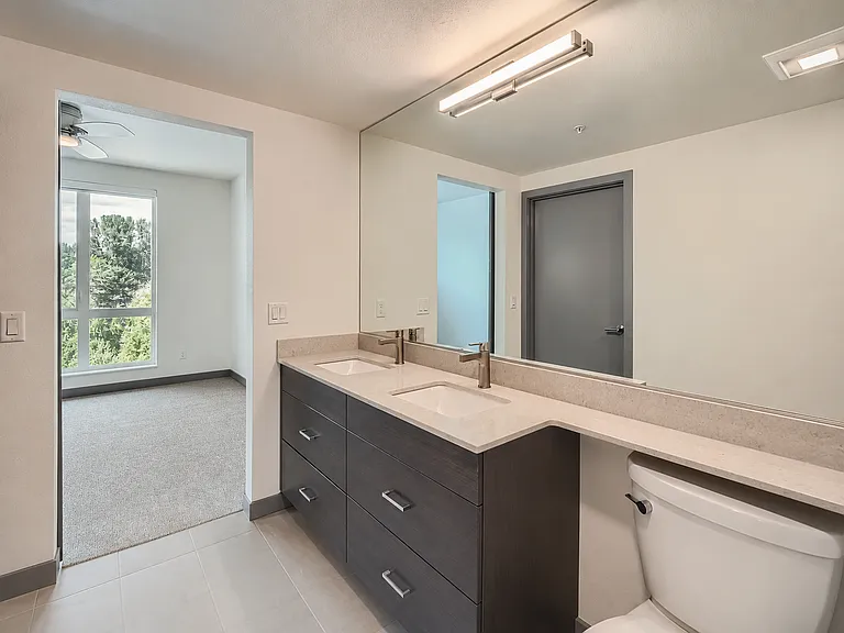 11903 NE 128th St #502 — Photo 13