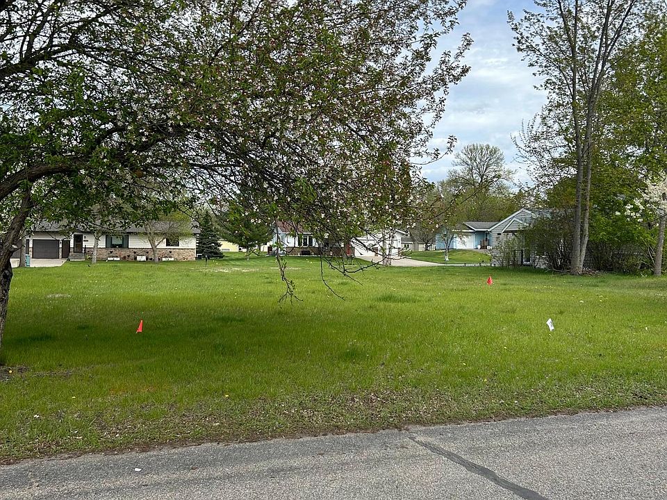 1st image of 1518 June Ave