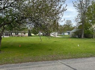 1518 June Ave, Detroit Lakes, MN 56501
