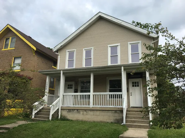 1324 Hildreth Ave, Columbus, OH 43203
