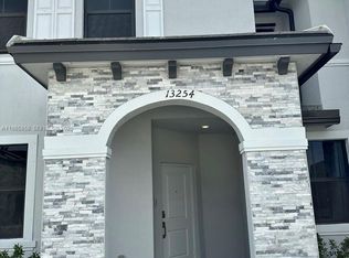 13254 SW 285th St #13254, Homestead, FL 33033