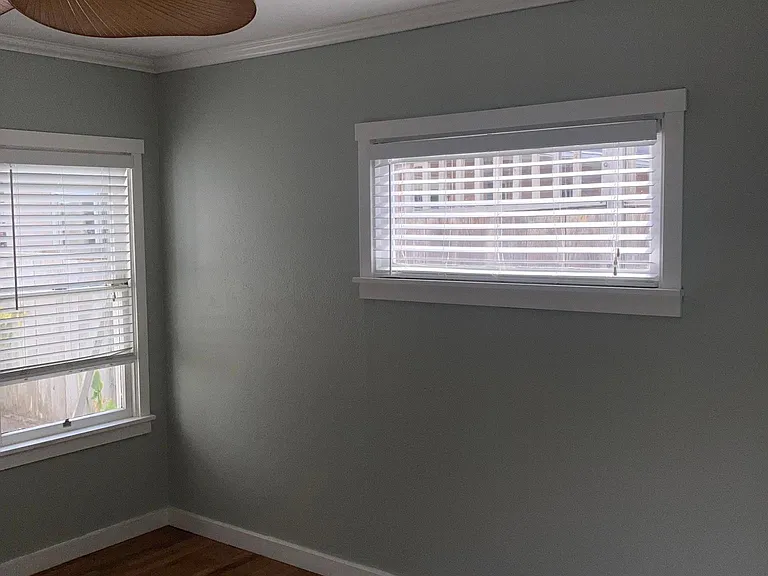 326 Hillcrest Dr — Photo 18