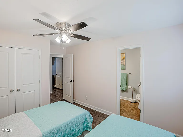 1112 Colorado Ave — Photo 27