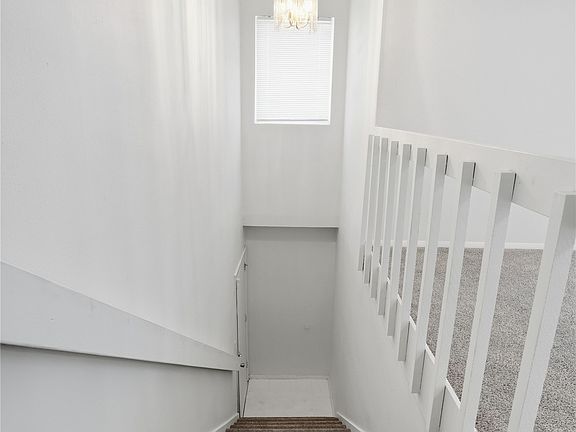 5th image of 7325 S Yale Ave APT 213