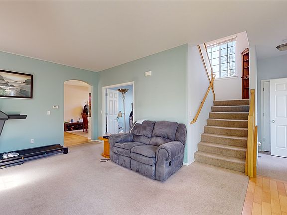 5th image of 18504 97th Avenue E