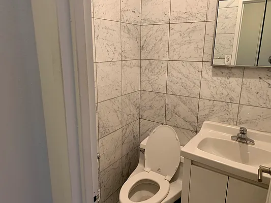 Rented by Chapin Group East | media 12