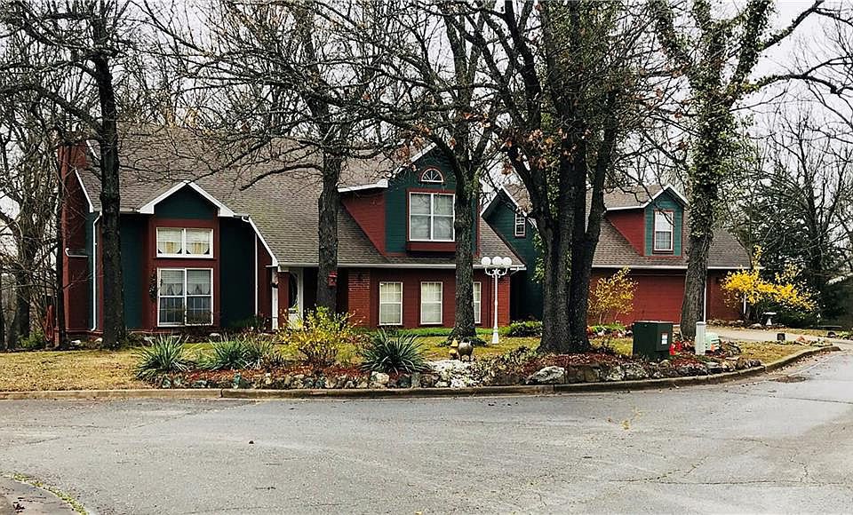 1st image of 12341 Cooper Dr