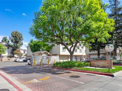 11150 Glenoaks Blvd UNIT 270, Pacoima, CA, 91331