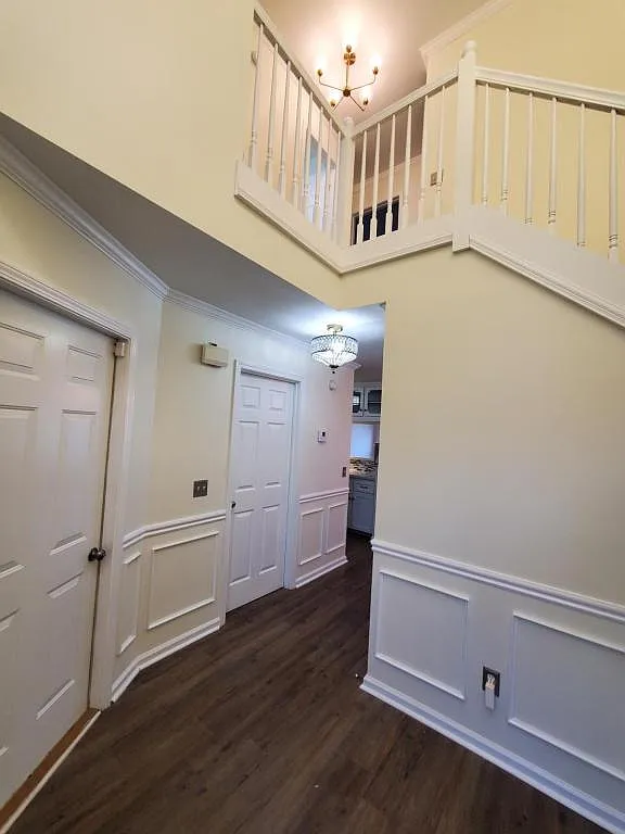 211 Wakefield Way — Photo 4