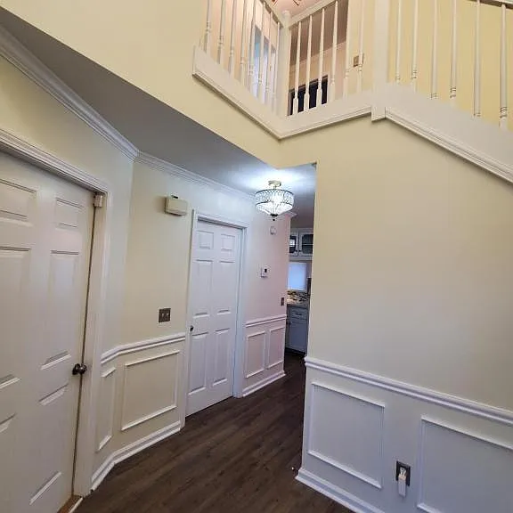 211 Wakefield Way — Photo 3