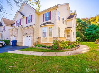 26 Hawthorne Rd, North Brunswick, NJ 08902