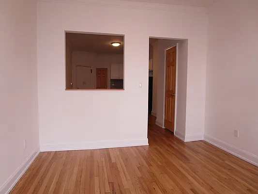 Rented by Oxford Property Group | media 11