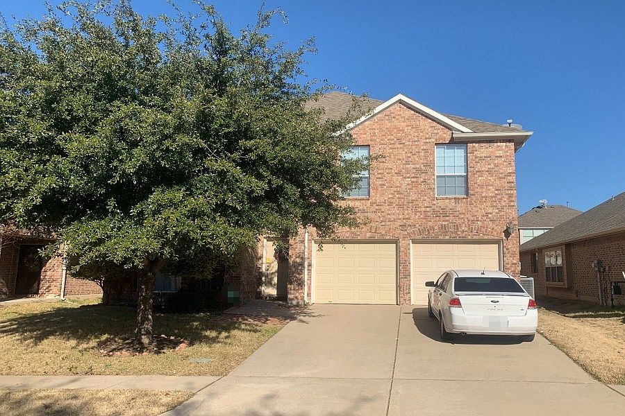 1st image of 9312 Harrell Dr