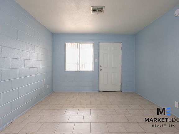 2238_4_INT_WM-4_01132022