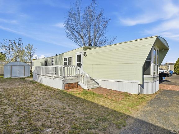 3rd image of 3060 E Bridge Street LOT 178
