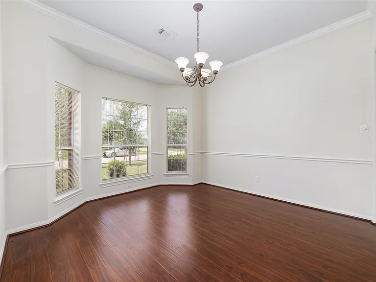 10603 White Bridge Ln — Photo 5