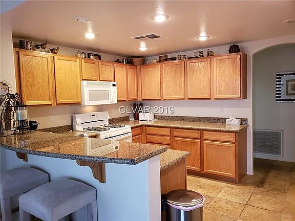 3rd image of 10809 Garden Mist Dr APT 2094