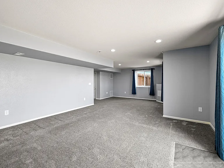 6287 San Mateo Dr — Photo 25