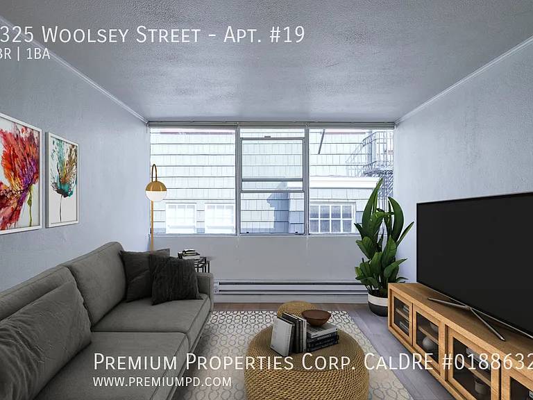 2325 Woolsey St — Photo 16