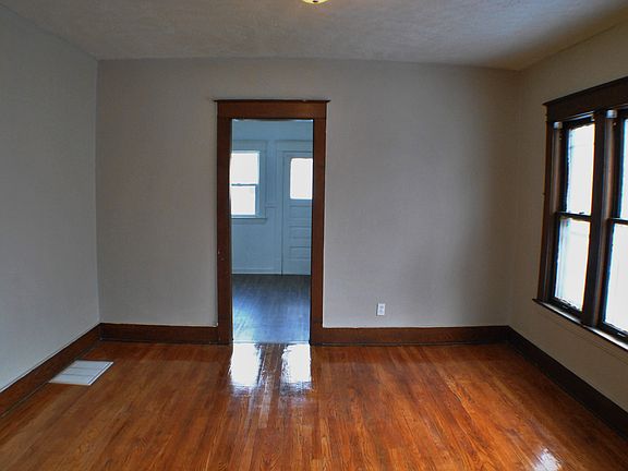 434 Worden - Dining Room_02162016