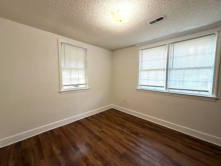 3225 Wilton Rd — Photo 21
