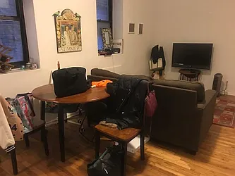 Rented by Prince Real Estate Associates LLC