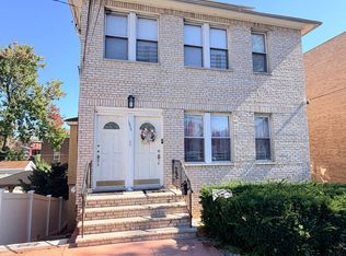 1528 Dwight Pl #2, Bronx, NY 10465