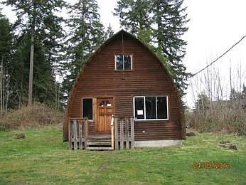 1st image of 6716 193rd Ave E