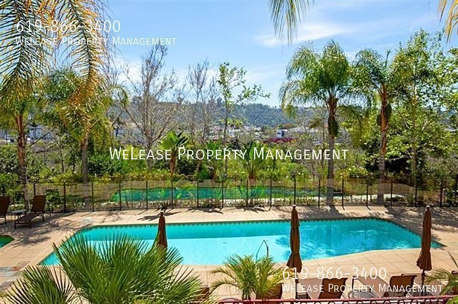 1st image of 8211 Station Village Ln Unit 1110