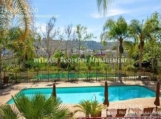 8211 Station Village Ln UNIT 1110, San Diego, CA 92108