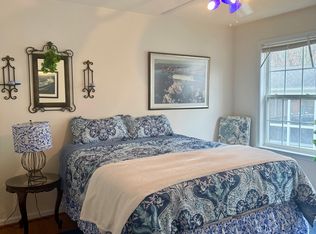 3821 Lacy Blvd #2, Falls Church, VA 22041