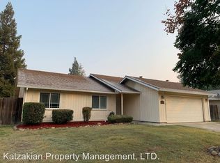 2619 Waudman Ave, Stockton, CA 95209