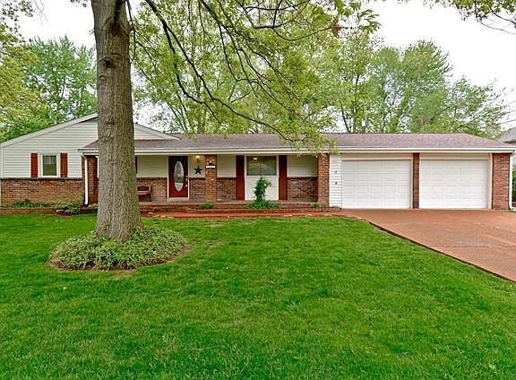 2nd image of 1003 Tallie Dr