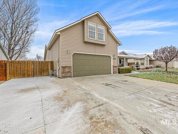 4th image of 4466 S Wildbrook Ave
