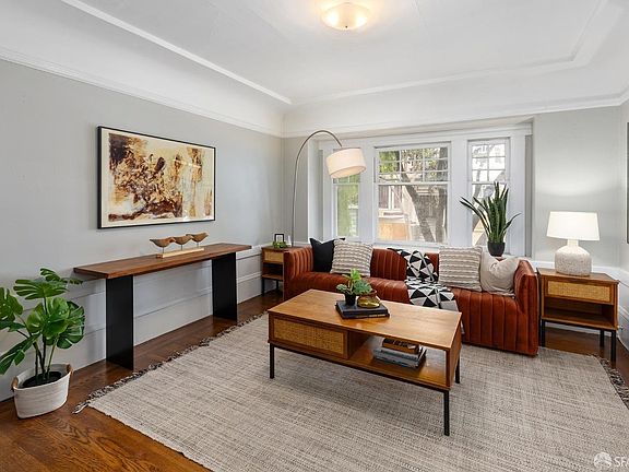 3rd image of 123 Parnassus Ave