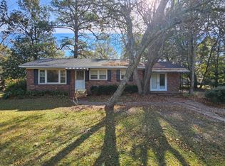 298 Lindale Ave, Moultrie, GA 31788