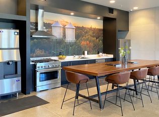 1900-1910 Notre Dame Blvd #0B9F013C0, Chico, CA 95928