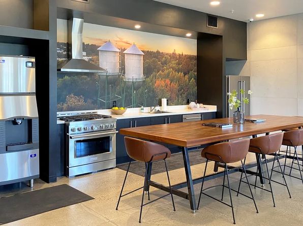 1876-1890 Thea Ave #1890-101