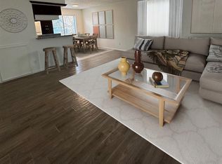 1410 Blalock Rd APT 9, Houston, TX 77055