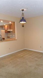2nd image of 1925 Somersworth Dr #B