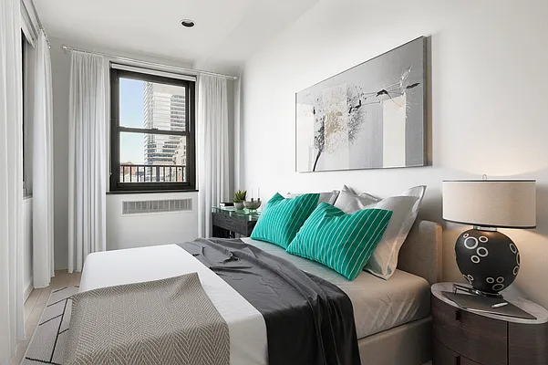 Rented by Compass | media 14