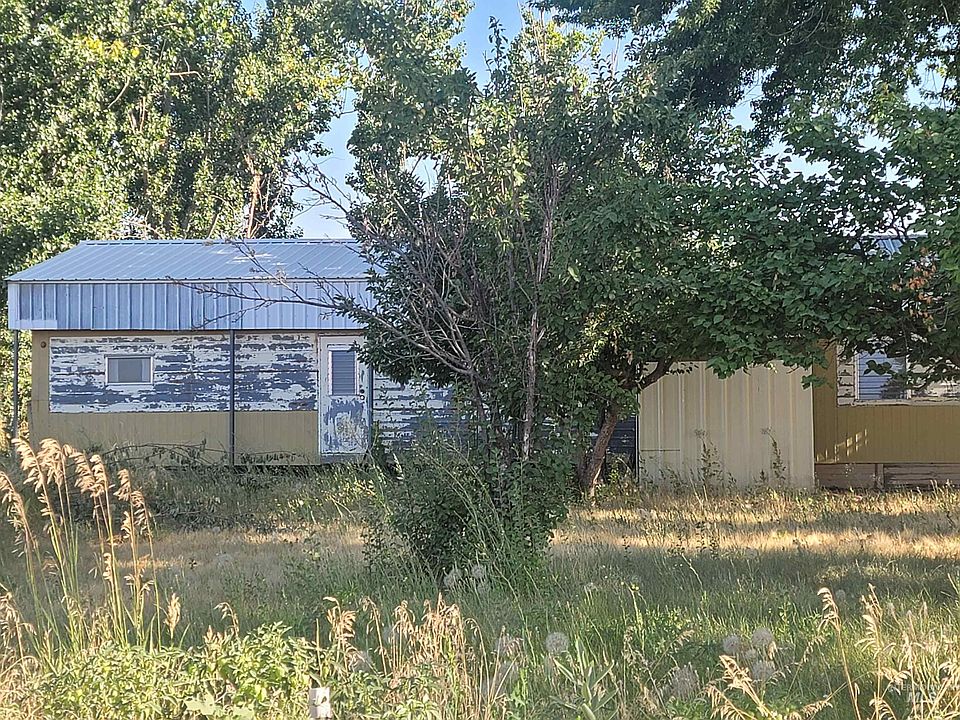 2nd image of 2910 NW 3rd Ave