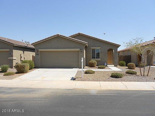 1st image of 42516 W Capistrano Dr
